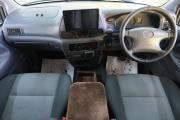 Toyota Town Ace III Омск  - изображение 32
