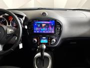 Nissan Juke I Москва  - изображение 31