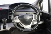Honda Freed I Рестайлинг Новосибирск  - изображение 31
