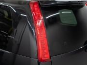 Toyota ISis I Рестайлинг Красноярск  - изображение 49