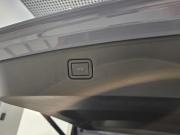 Haval H3 I Москва  - изображение 59