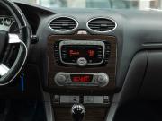 Ford Focus II Рестайлинг Новосибирск  - изображение 33