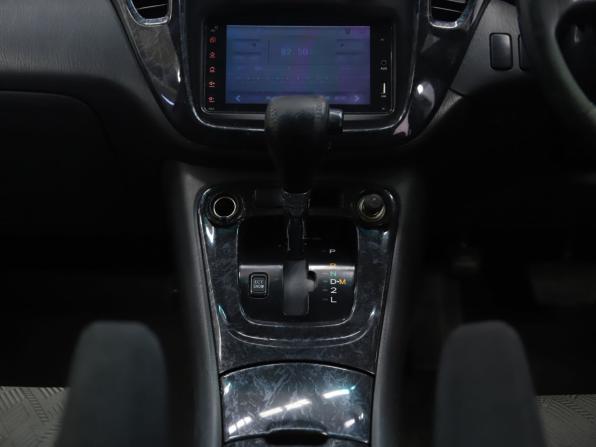 Toyota Kluger I (XU20) с пробегом 2001 года, цена 930 000 рублей, 375820 км, внедорожник, Автокод Объявления