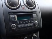 Nissan Qashqai I Рестайлинг Самара  - изображение 34
