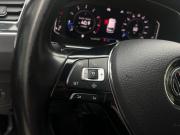 Volkswagen Tiguan II Санкт-Петербург  - изображение 29