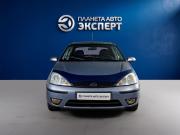 Ford Focus I Рестайлинг Челябинск  - изображение 14
