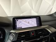 BMW X4 II (G02) Москва  - изображение 38