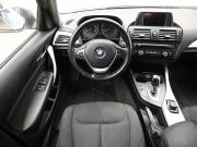 BMW 1 серии II (F20/F21) Ростов-на-Дону  - изображение 28