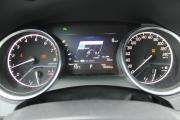 Toyota Camry VIII (XV70) Пермь  - изображение 39