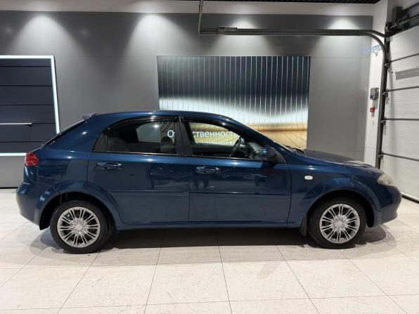 Chevrolet Lacetti I с пробегом 2008 года, цена 450 000 рублей, 242000 км, универсал, Автокод Объявления