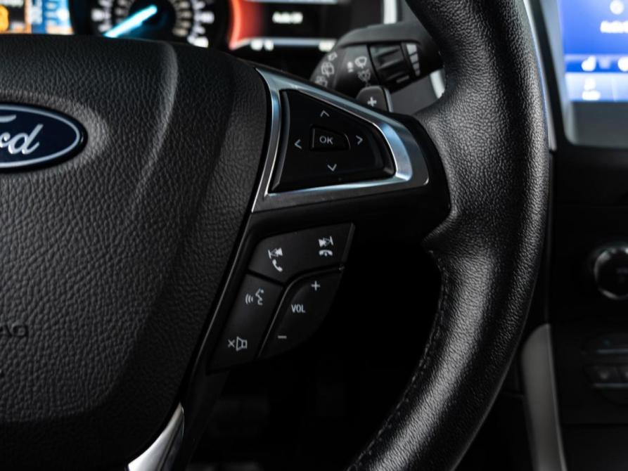 Ford Edge II Рестайлинг Краснодар  - изображение 18