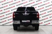 Toyota Hilux VIII Рестайлинг 2 Сургут  - изображение 31