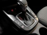 Kia Soul III Москва  - изображение 57