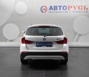BMW X1 I (E84) Москва  - изображение 28