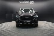 Haval F7x I Крым  - изображение 35