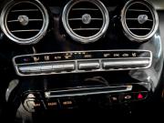 Mercedes-Benz GLC Coupe I (C253) Москва  - изображение 53