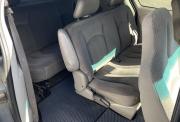 Dodge Caravan IV Иваново  - изображение 41