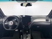 Subaru Forester III Уфа  - изображение 27
