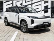 GAC S7 Ставрополь  - изображение 31