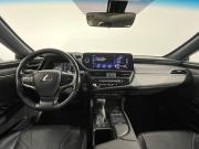 Lexus ES VII Рестайлинг Ижевск  - изображение 30