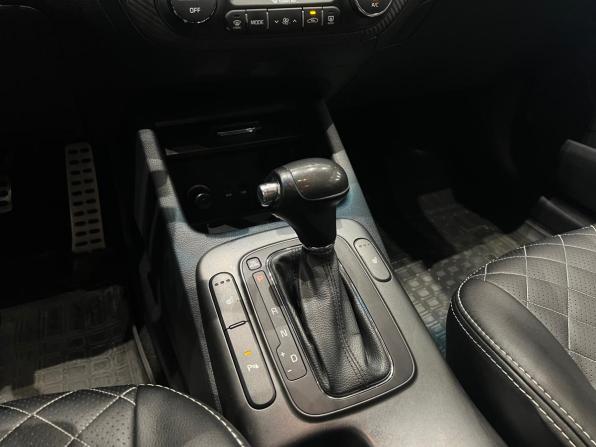 Kia Cerato III с пробегом 2014 года, цена 829 000 рублей, 278348 км, седан, Автокод Объявления