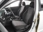 Hyundai Solaris II Воронеж  - изображение 27