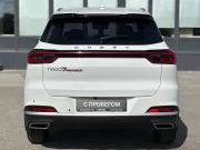 Chery Tiggo 7 Pro Max I Волгоград  - изображение 51