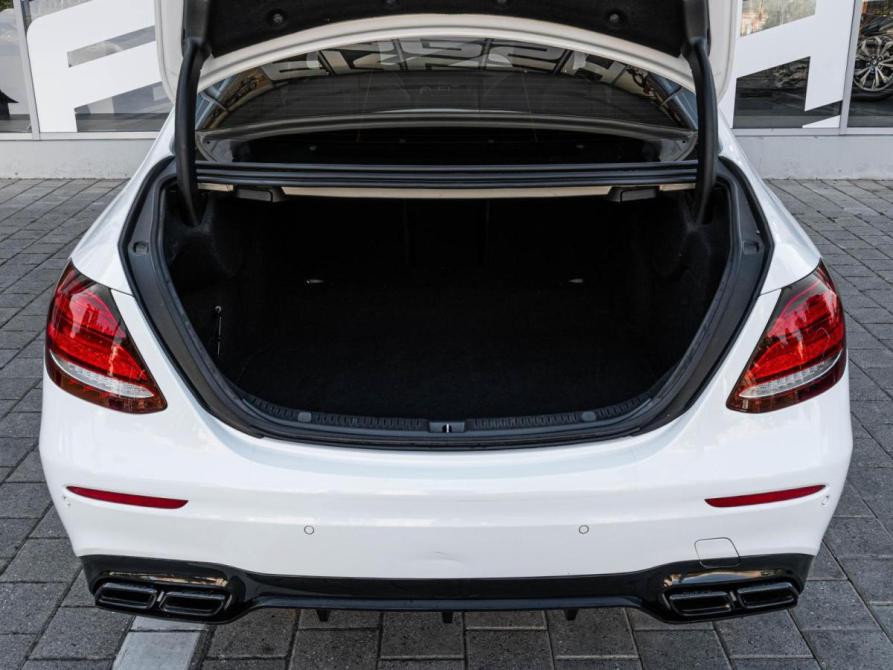 Mercedes-Benz E-Класс V (W213 S213 C238) Ставрополь  - изображение 26