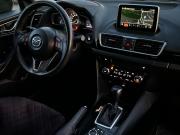 Mazda 3 III (BM) Волгоград  - изображение 38