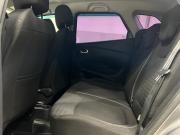 Renault Kaptur I Кемерово  - изображение 34