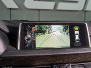 BMW X6 II (F16) Воронеж  - изображение 42