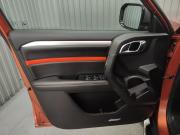 Haval Dargo I Пермь  - изображение 33