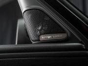 Mini Countryman II Тюмень  - изображение 43