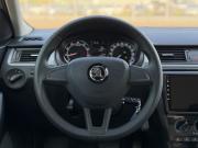 Skoda Rapid I Рестайлинг Казань  - изображение 38