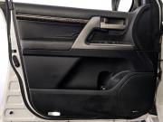 Toyota Land Cruiser 200 Series Москва  - изображение 49