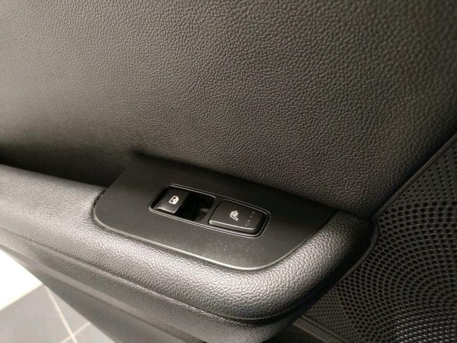 Kia Ceed III Санкт-Петербург  - изображение 13