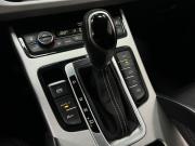 Geely Atlas I Казань  - изображение 38