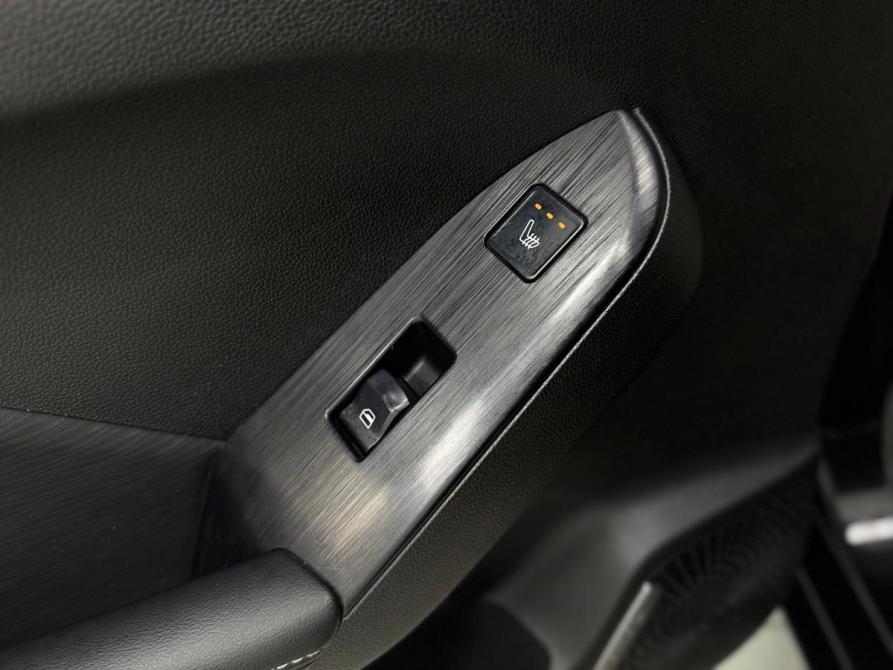 Haval Jolion I Казань  - изображение 13
