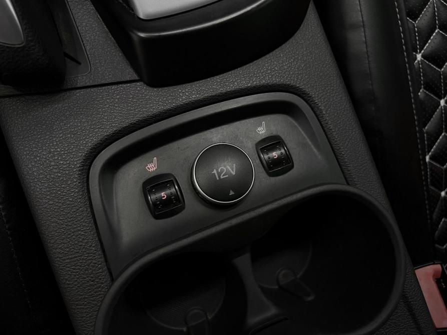 Ford Focus III Тверь  - изображение 19
