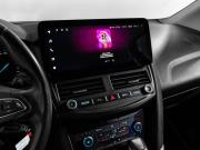 Ford Focus III Рестайлинг Санкт-Петербург  - изображение 35