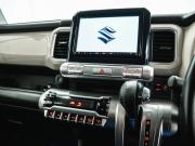 Suzuki Xbee I Красноярск  - изображение 59