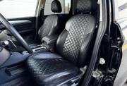 Haval M6 II Ставрополь  - изображение 34