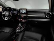 Kia Cerato IV Подольск  - изображение 38