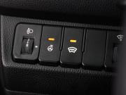 Kia Rio III Рестайлинг Воронеж  - изображение 34