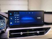 Chery Tiggo 8 Pro I Новосибирск  - изображение 72