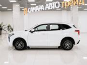 Haval Jolion I Самара  - изображение 26
