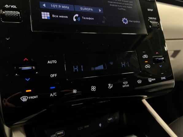 Hyundai Tucson IV с пробегом 2021 года, цена 2 875 000 рублей, 155000 км, внедорожник, Автокод Объявления