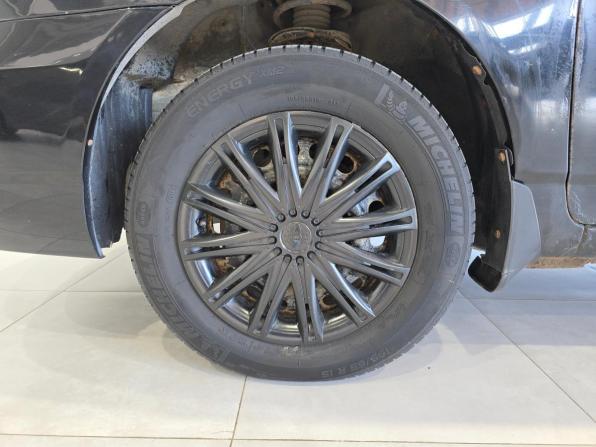 Lifan Solano I (620) с пробегом 2014 года, цена 149 000 рублей, 126000 км, седан, Автокод Объявления