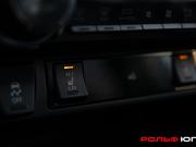 Toyota RAV4 V (XA50) Москва  - изображение 37