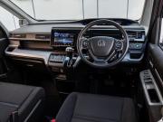 Honda Stepwgn V Рестайлинг Краснодар  - изображение 29